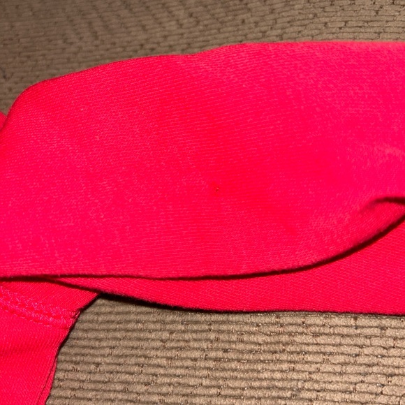 Baby GAP hoodie - Picture 3 of 3